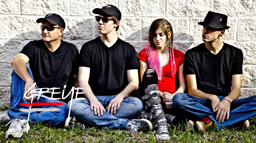 http://greyemusic.com/