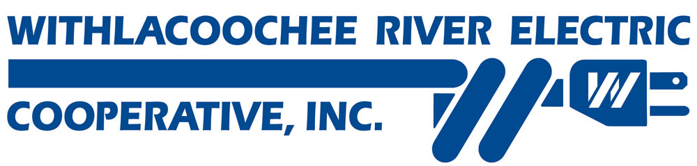 Withlacoochee River Electric